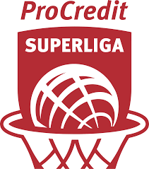 Ndeshje interesante këtë fundjavë në Procredit Superligën e Kosovës