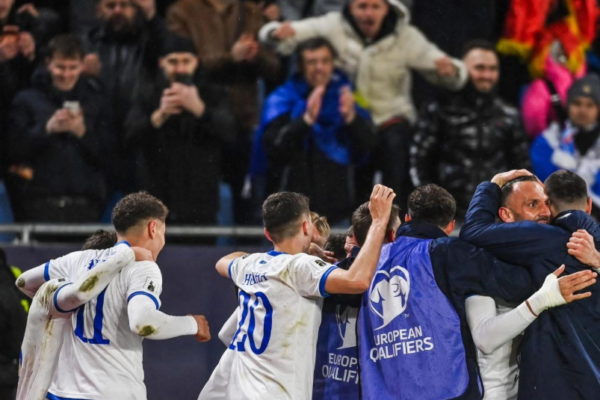 Interesim i jashtëzakonshëm për finalen Kosovë – Turqi, organizatorët kërkojnë mirëkuptim nga tifozët