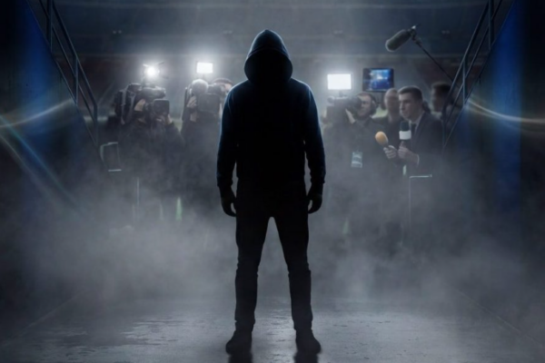 Bomba e merkatos së verës, Inter transferon yllin 100 milionësh