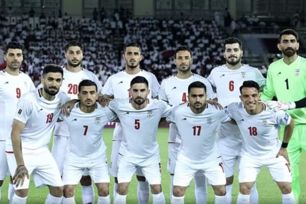 Irani tërhiqet nga Botërori 2026: Nuk do të luajmë në SHBA, vranë liderin tonë