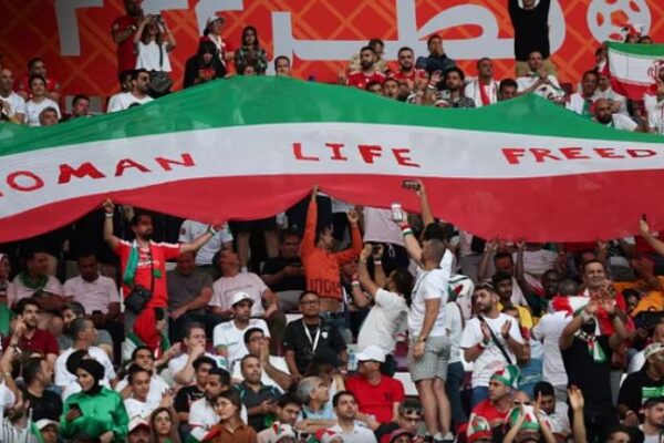 Skenarët pas tërheqjes së Iranit/ Përfiton Iraku, por ka shumë të panjohura