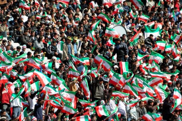 Çfarë ndodh nëse Irani tërhiqet nga Botërori 2026? Mediat hedhin hipotezat: Ja kombëtarja që pritet ta zëvendësojë