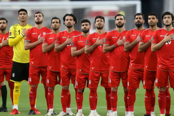 Irani tenton të “rikthehet” në Botëror, por me një kusht ndaj FIFA-s: