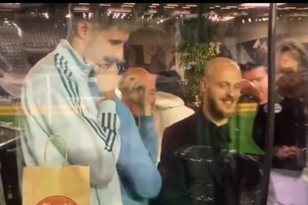 Çfarë arrogance, do ta shohim! Zemërimi i boshnjakëve pas festës së italianëve