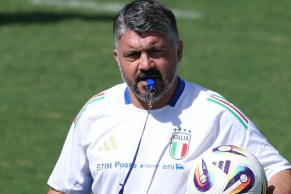 Play-off-i i Botërorit, Gattuso: Mendjet e lojtarëve s’janë njësoj, Chiesa nuk ndihej gati