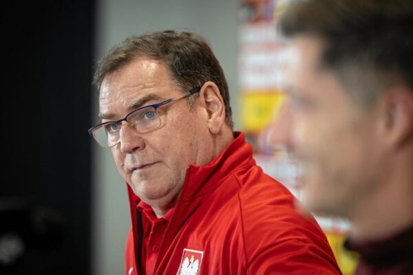 Jan Urban: Shqipëria pëson pak gola, por ka potencial të madh, pranoj edhe një fitore të shëmtuar!