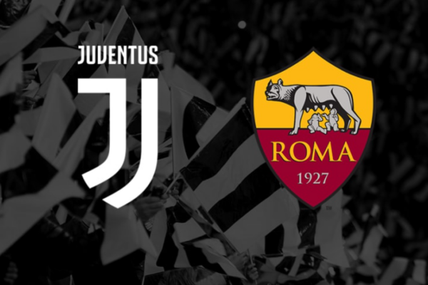 Juventusi synon t’ia rrëmbejë Romës yllin e ekipit