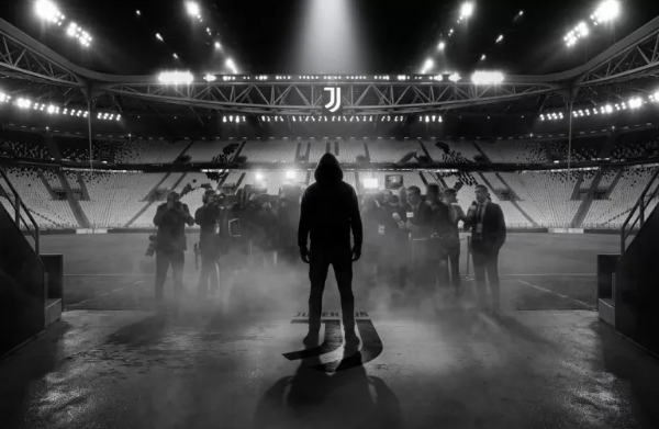 Rekord pas Ronaldos, Juventus transferon bomberin e ri për 100 milionë euro