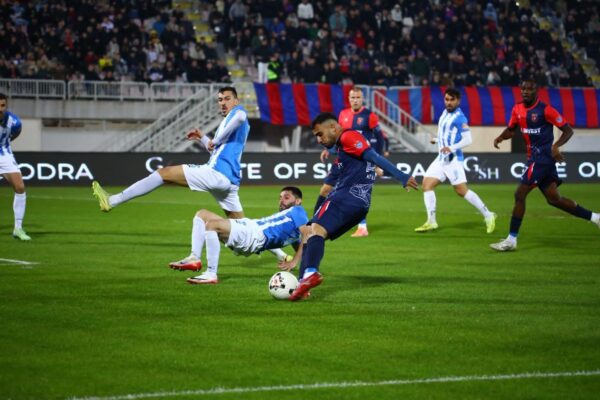 “Abissnet Superiore”/ Komisioni i Ligave dhe Garave miraton kalendarin e tre javëve të ardhshme