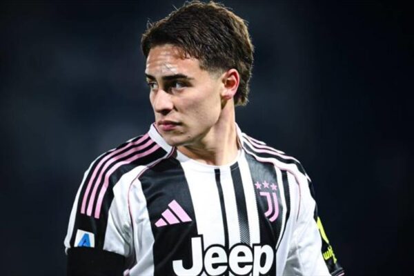 Rëfehet Yildiz: Paratë nuk kanë rëndësi për mua, s’më pëlqen të më krahasojnë me Del Pieron