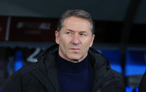 Kosova, Foda publikon listën për ndeshjet e Play Off-it