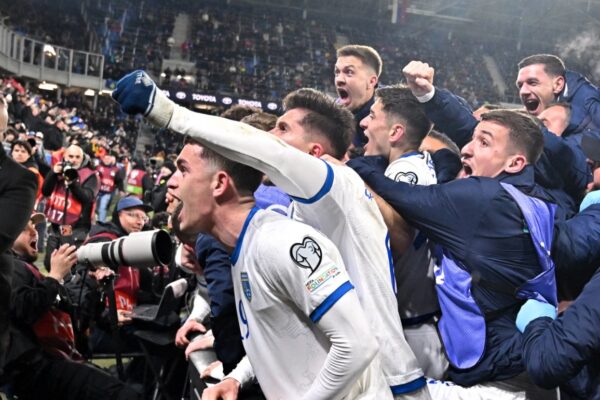 “Gjithçka është e mundur”, The Guardian artikull për “Hirushen” Kosovë