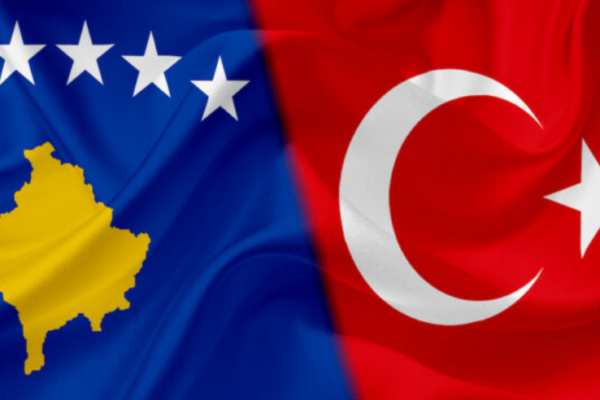 Mediat shqiptare raportojnë me habi: Ja sa ka shkuar çmimi i biletave për ndeshjen Kosovë-Turqi