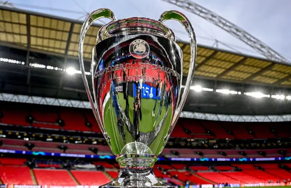 Champions/ Finalja e Budapestit luhet në orën 18:00, përcaktohen datat e gjysmëfinaleve