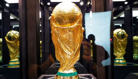 Nga VAR te koha e zëvendësimit, FIFA ka miratuar pesë rregulla të reja në prag të Kupës së Botës