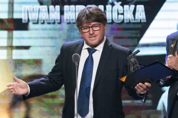 Legjenda sllovake Lubomir Moravcik paralajmëron kombëtaren e Sllovakisë: ”Kosova më e fortë se sa e imagjinonim”