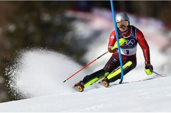 Mbyllet Kupa e Botës, Lara Colturi për RTSH: Tani dua të pushoj pak, e di ku duhet të përmirësohem!