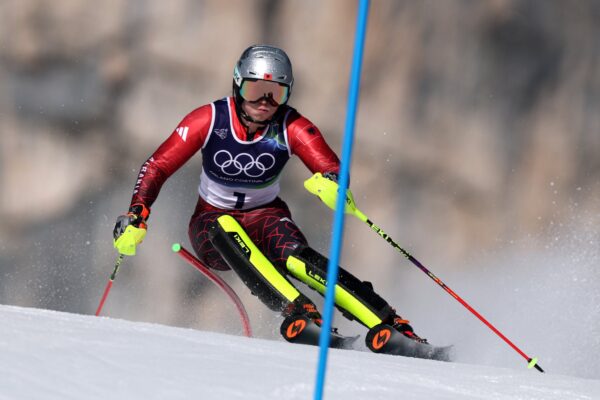 Kupa e Botës në Ski në RTSH/ Garat e fundit të sezonit, Lara Colturi niset e 3-ta në Norvegji