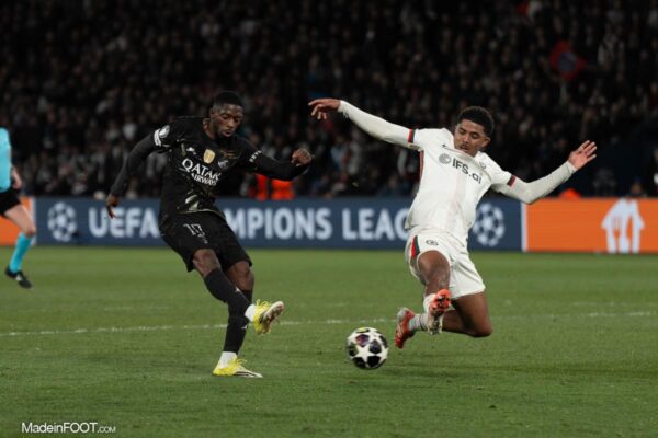 “Për sa kohë ka një ndeshje kthimi, ka ende shpresë për kualifikimin”