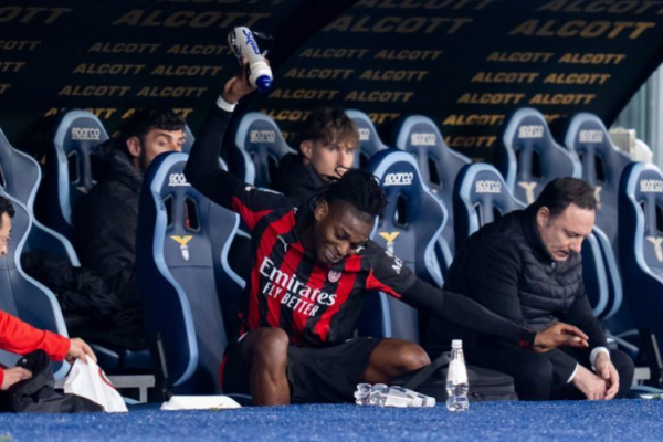 Milan e nxjerr Leaon në shitje, zbulohet çmimi