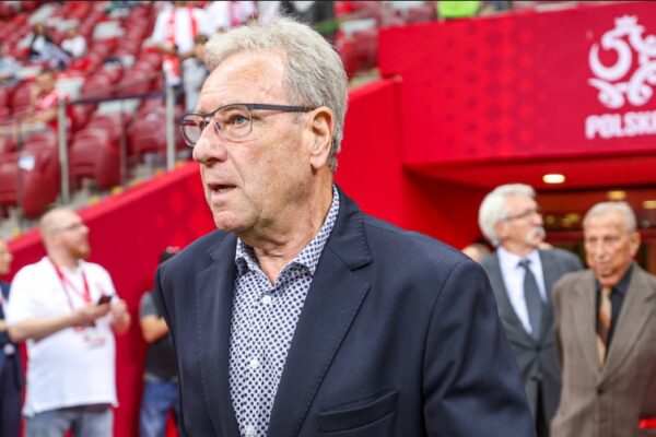 Legjenda e Polonisë kritikon kombëtaren e Urban: Shqipëria ishte skuadra më e mirë, e mundëm me shumë fat!