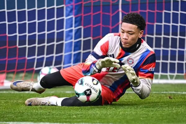 Champions League/ Bayern-Atalanta i besohet Benoit Bastien, për gjermanët debuton në portë 16-vjeçari Prescott