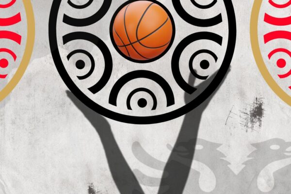 Liga Unike në RTSH/ 4 skuadra në garë për trofeun, gjysmëfinalet premtojnë spektakël