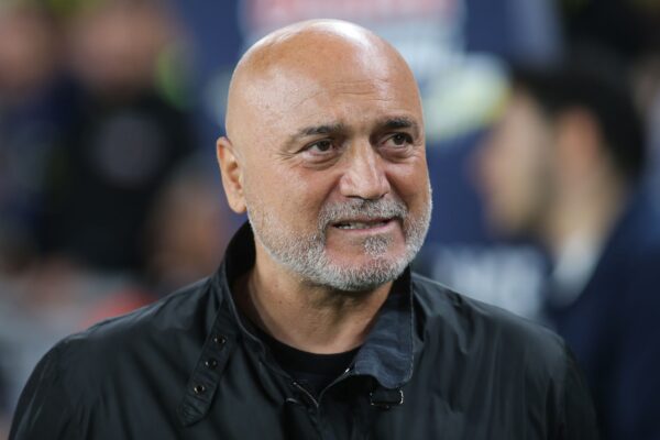 Trajneri turk Hikmet Karaman paralajmëron Turqinë para ndeshjes kundër Kosovës