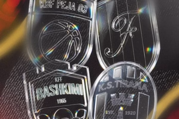 “Final 4” i Ligës Unike në Prizren