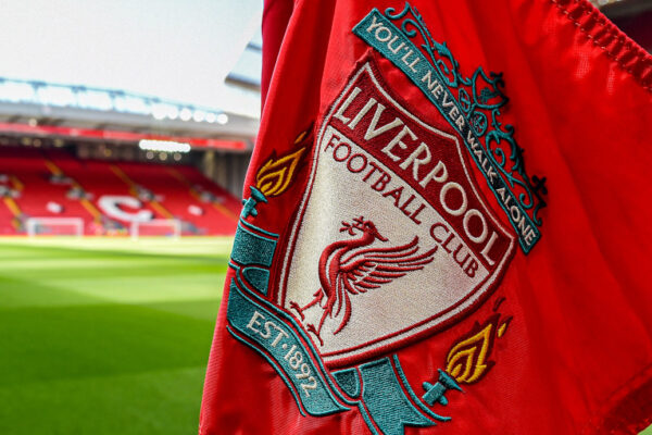Liverpool synon fitoren nr.1500 në Anfield, Slot: T’i fitojmë të gjitha ndeshjet në shtëpi, përfshi atë me Gallatasaraj