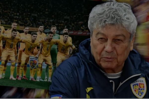 Nga spitali në Play-off-in e Botërorit me Rumaninë, Lucescu: S’mund të ikja si frikacak!