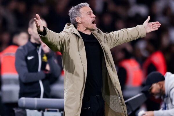 Ligue 1 po kthehet në një farsë, PSG kërkon të shtyjë një tjetër ndeshje, RC Lens rebelohet