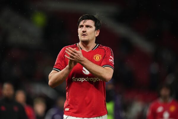 Maguire: Nëse qëndroj tek United nuk do të jetë për sentimentalizëm, por se të dyja palët e duam këtë gjë