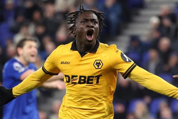 Real Madrid gjen “galaktikun” e ri në PL. Është vetëm 18 vjeç, por pjekuria e tij në fushë është e frikshme