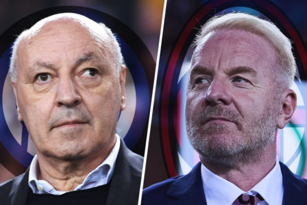 Marotta mbetet duarbosh, Tare ia rrëmben objektivin e merkatos