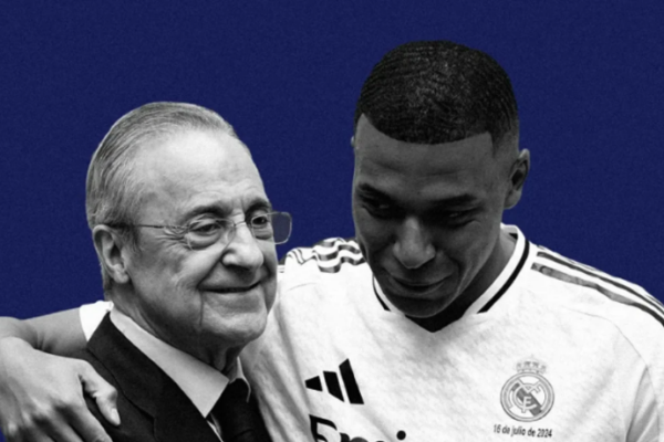 “Ata vazhdojnë të shkatërrojnë gjunjët e lojtarëve” – Kritika për stafin mjekësor të Realit, 39 lëndime këtë sezon