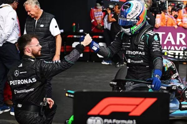 Skuadrat kliente kundër Mercedesit, McLaren: Prej javësh kërkojmë shpjegime!