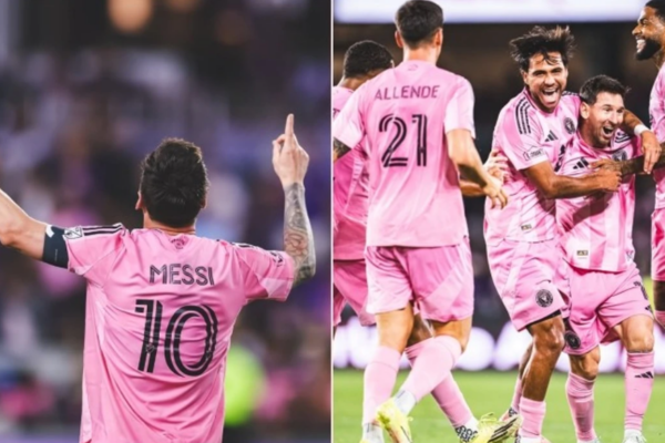 Lionel Messi është lojtari më vendimtar në botë: Ku renditen Yamal, Mbappe dhe CR7?