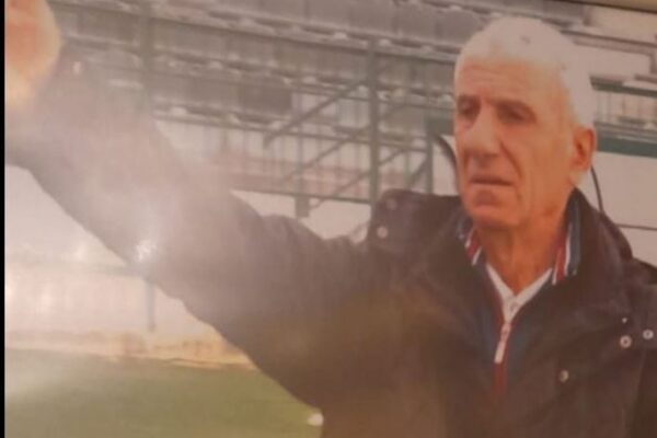 Ndahet nga jeta ish-portieri i njohur gjirokastrit, Miço Çaro