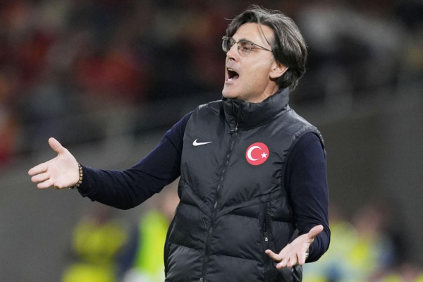 Trajneri i Turqisë: Kosova ka arritur deri këtu me plot meritë