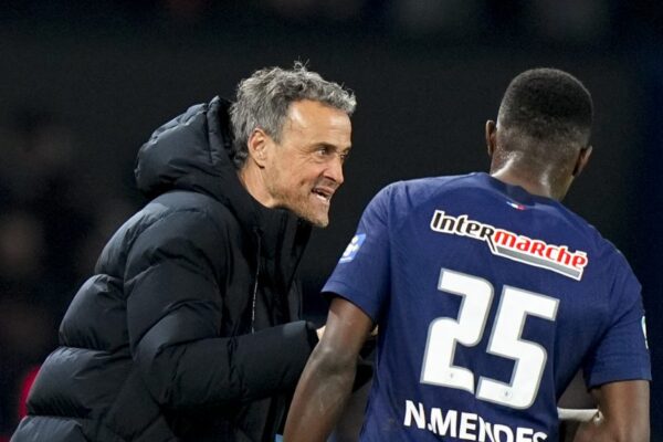 “Nuk jemi të lodhur por ishte një ditë e keqe, do të përballemi me Chelsea me dëshirën për të fituar”