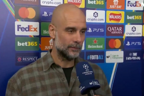 Këmisha e Pep-it bëhet virale në rrjetet sociale, ky është çmimi i saj