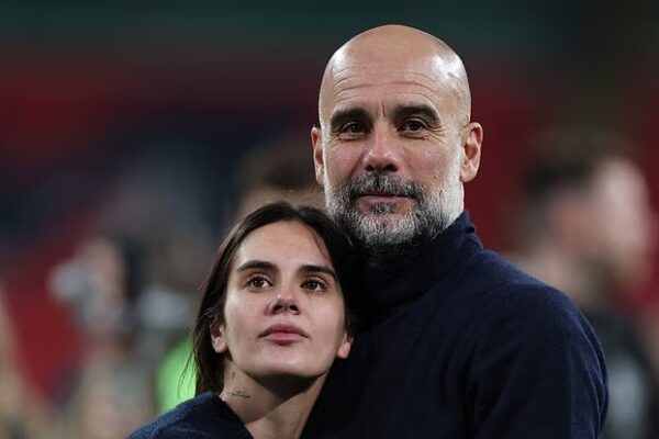 Fitoi trofeun e 40-të, Guardiola mediton largimin: Krenar, Arsenal, Bayern dhe mbase Barça janë skuadrat më të mira të Europës!