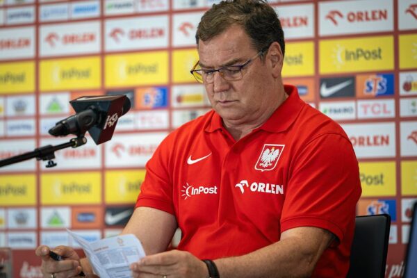 Botërori 2026/ Polonia publikon listën e lojtarëve të grumbulluar për sfidën kundër Shqipërisë