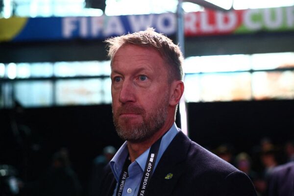 Potter shpall listën për ndeshjen me Ukrainën, rivalët e mundshëm të Shqipërisë në emergjencë pas dëmtimeve të shumta