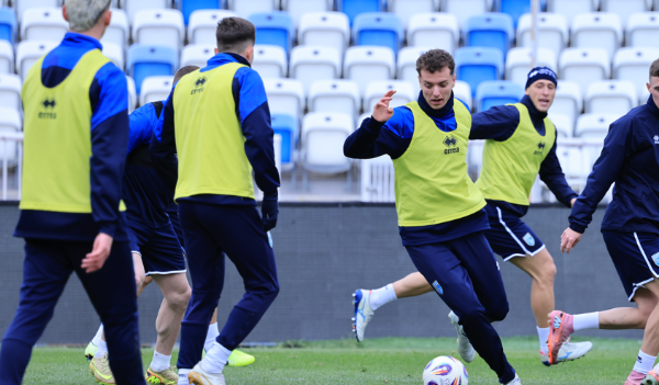 Kjo është agjenda e Kosovës para ndeshjes së madhe me Turqinë