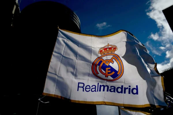 Real Madrid tenton mesfushorin kampion bote të Chelsea, agjenti “as mohon e as pohon”