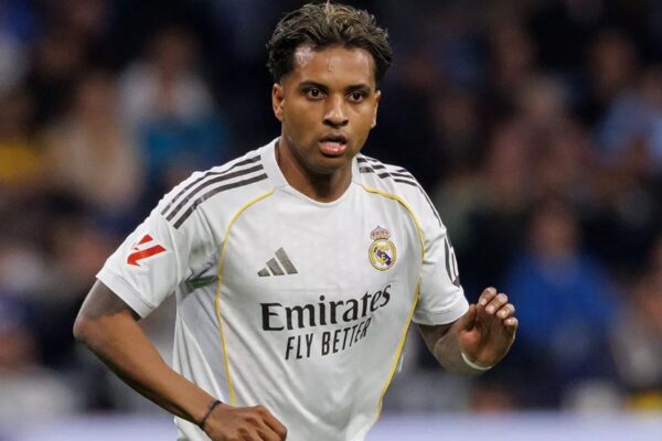 SHOKUESE! Rodrygo humbet Kupën e Botës 2026, brazilianit i ndodh dëmtimi më i keq i mundshëm