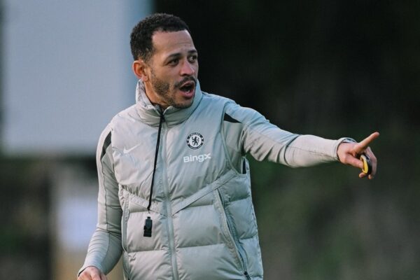 Rosenior: Ndaj PSG s’ka më vend për gabime, besojmë te vetja dhe mund ta përmbysim situatën