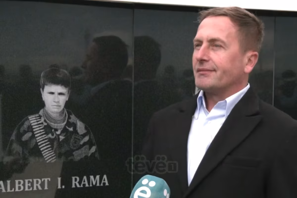 Ndeshja Kosovë-Turqi, një biletë në tregun e zi deri në 500 euro